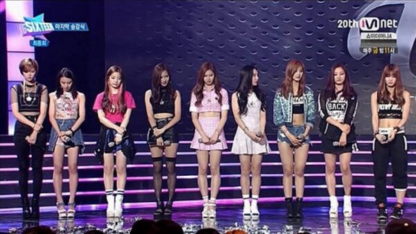 TWICEのストーカー被害でJYPが警告。その後どうなった？