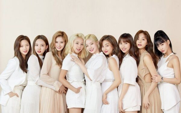 TWICEのストーカー被害でJYPが警告。その後どうなった？