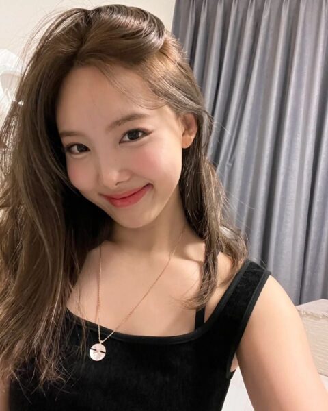 TWICEのストーカー被害でJYPが警告。その後どうなった？