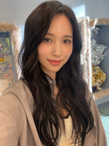 TWICEのストーカー被害でJYPが警告。その後どうなった？