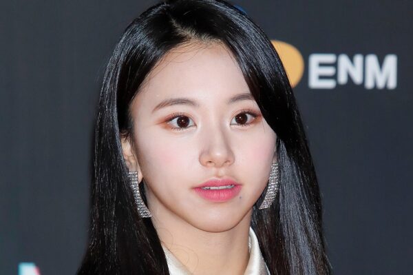 TWICEのストーカー被害でJYPが警告。その後どうなった？