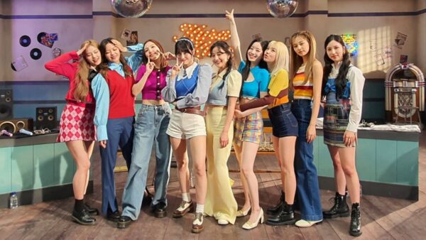 TWICEのストーカー被害でJYPが警告。その後どうなった？