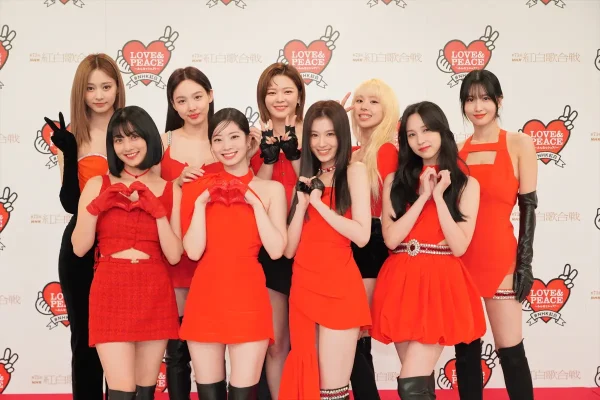 TWICEのストーカー被害でJYPが警告。その後どうなった？