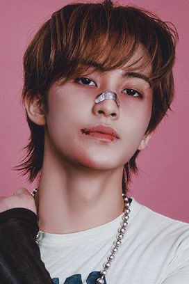 NCT127マークの匂わせ相手はアリン？結婚願望はどれくらい強い？