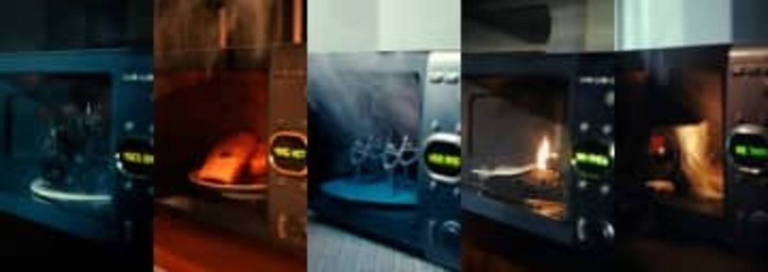 LE SSERAFIMが5thミニアルバム『HOT』のトラックリストを公開!ファンの反応を調べてみた!