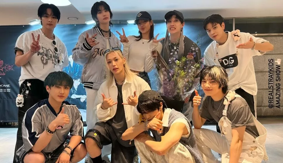 BLACKPINKのリサが坂口健太郎の服の袖をつまんだって本当？2人のコラボ動画に大反響！