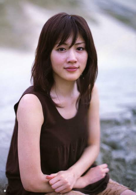 SixTONESのジェシーと綾瀬はるかの電撃結婚はあるのか？その可能性を調べてみた！