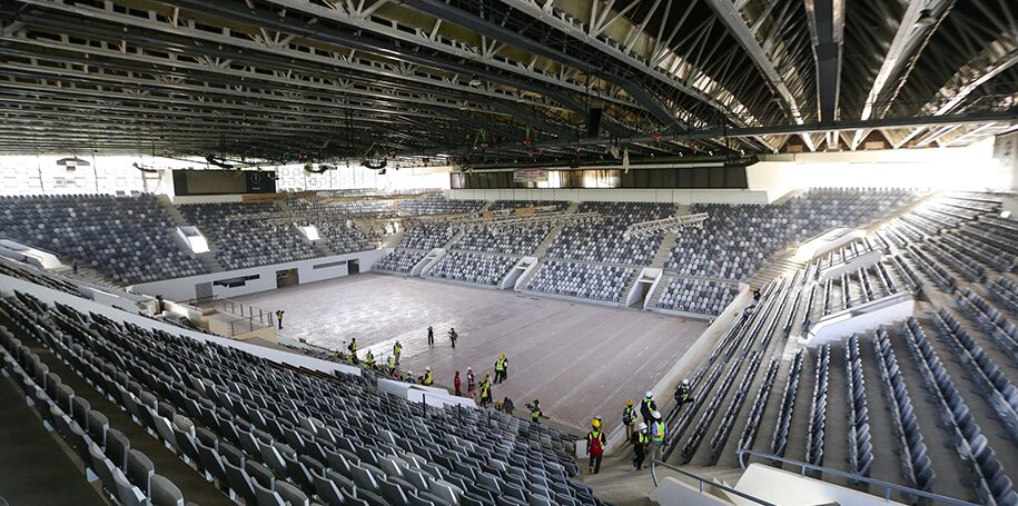 YOASOBIがアジアツアー完遂で14万人動員!最終日のジャカルタ公演のレポート公開中!