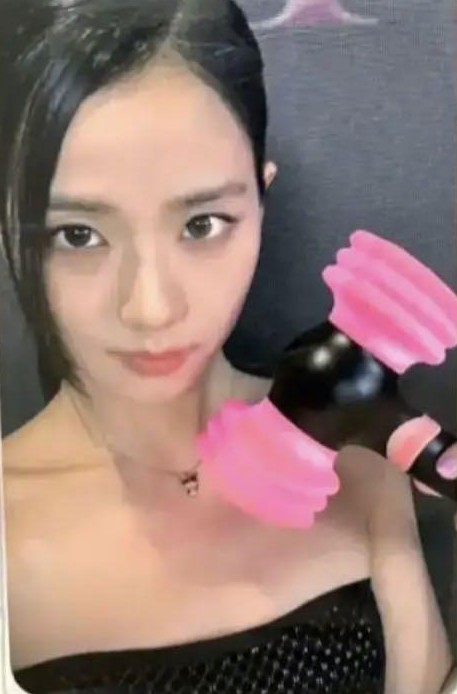 BLACKPINKのジスが初の来日ファンコンサートを開催！内容とファンの反応を調べてみた！