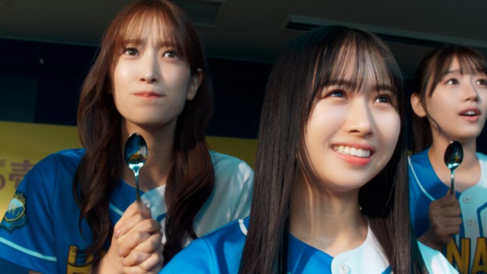 日向坂46とCoCo壱番屋がコラボスタート！メニューやファンの反応を調べてみた。