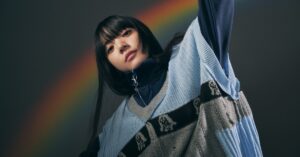 あいみょんの聖地巡礼をしてみよう!関西や東京のゆかりの地やロケ地などを巡ってみる!