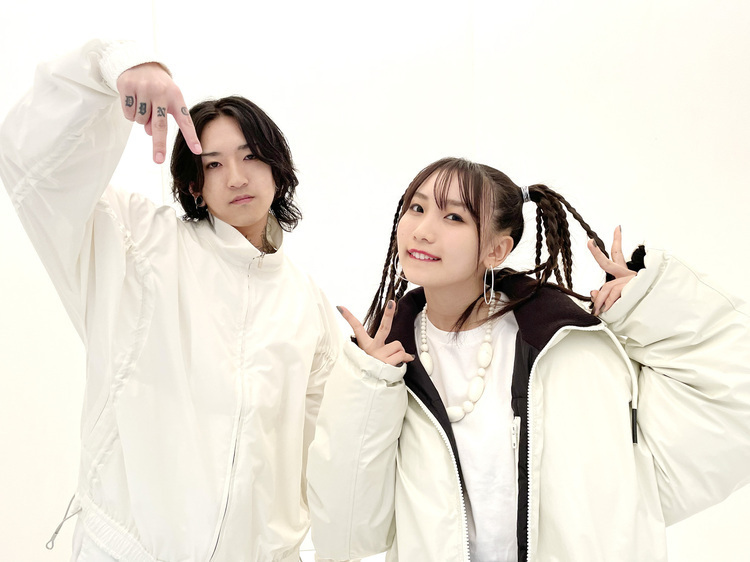 YOASOBIがアジアツアー完遂で14万人動員!最終日のジャカルタ公演のレポート公開中!