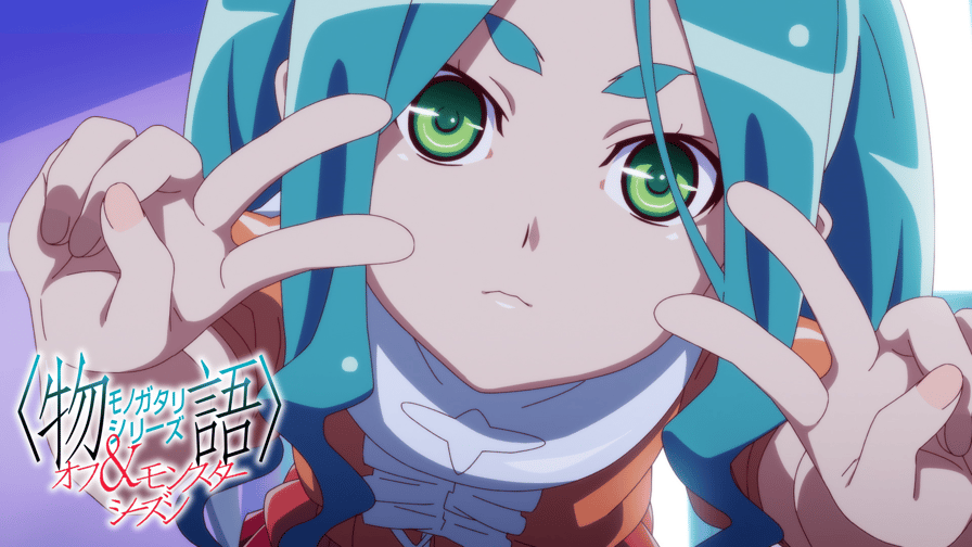 YOASOBIの「UNDEAD」英語版が配信スタート！MVも公開！