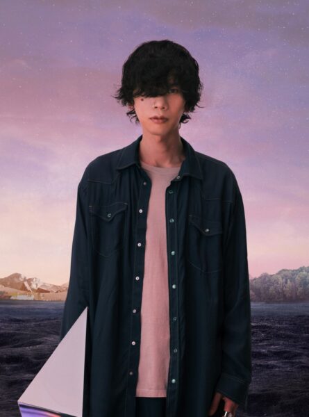 米津玄師の『Lemon』のMVがYOUTUBE再生回数日本人アーティスト史上最高の９億回を突破！