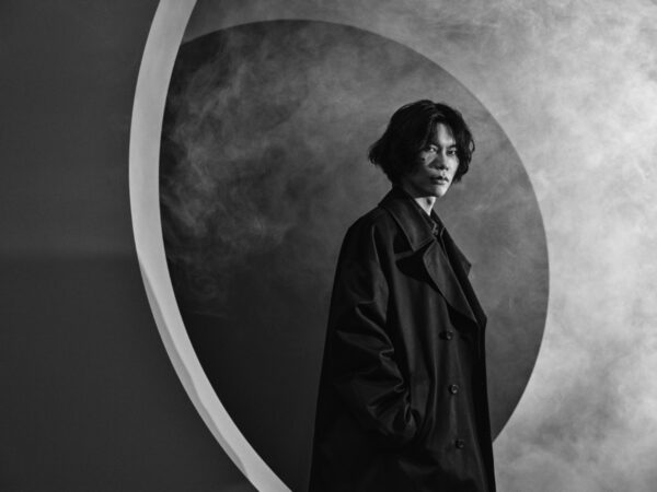 米津玄師の『Lemon』のMVがYOUTUBE再生回数日本人アーティスト史上最高の９億回を突破！