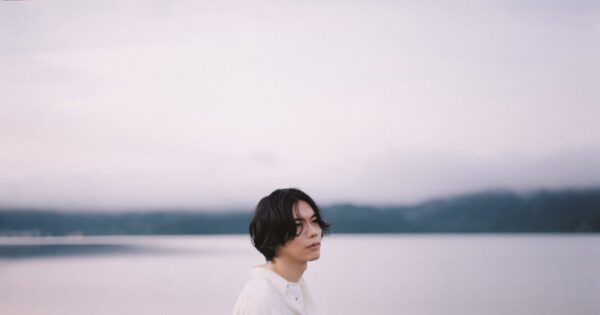 米津玄師の『Lemon』のMVがYOUTUBE再生回数日本人アーティスト史上最高の９億回を突破！