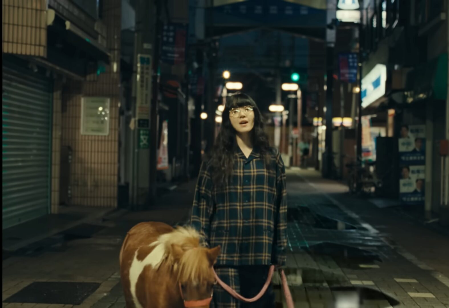 あいみょんの聖地巡礼をしてみよう！関西や東京のゆかりの地やロケ地などを巡ってみる！