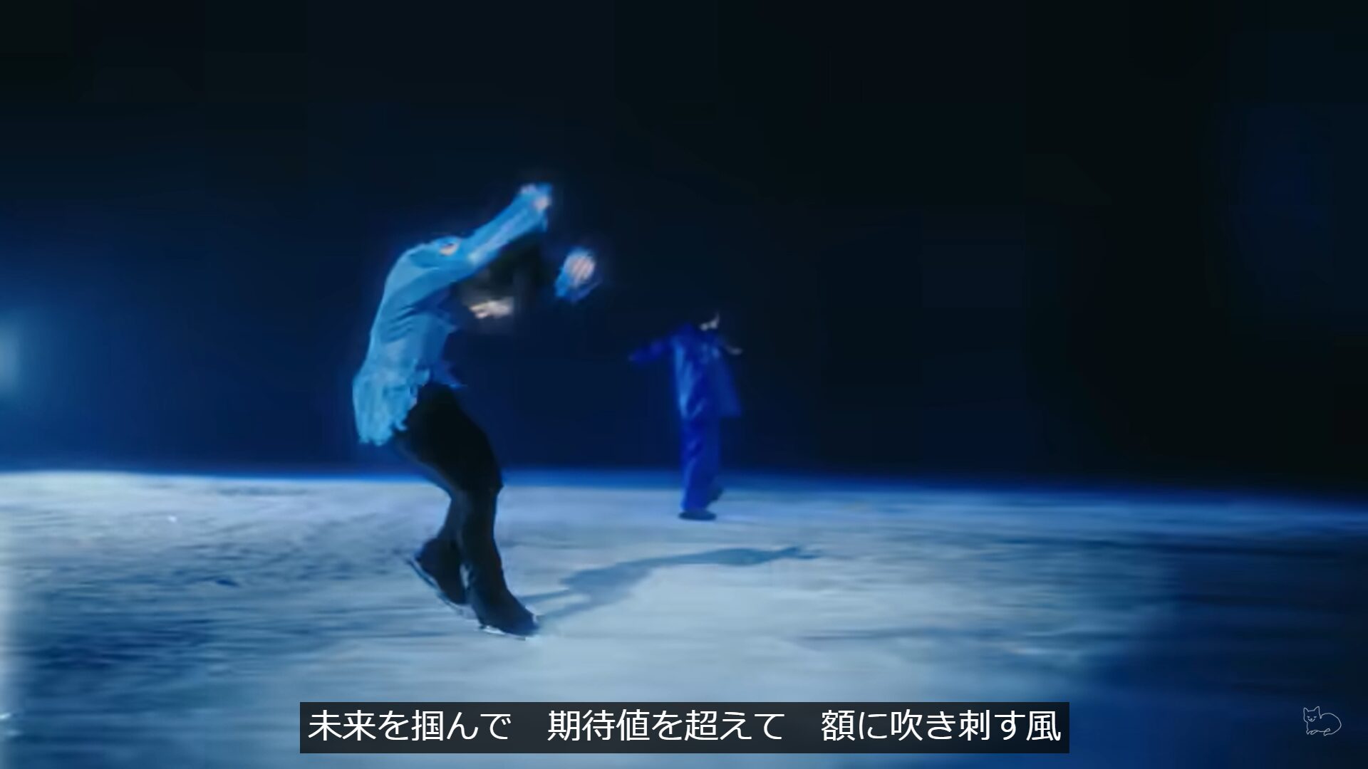 米津玄師が「BOW AND ARROW」MVを公開！ファンの反応は？