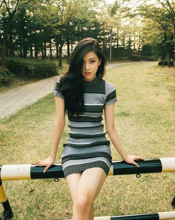 BLACKPINKのロゼが脱退した韓国音楽著作権協会とは?今後の活動への影響は?