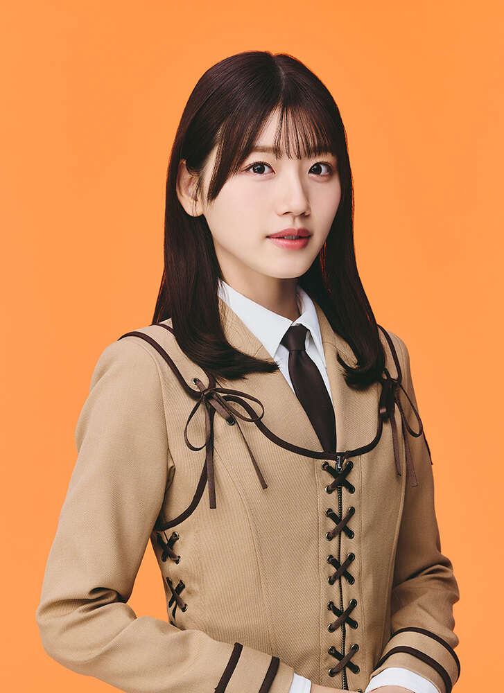 日向坂46の１期生卒業直前座談会が公開、その内容とは？