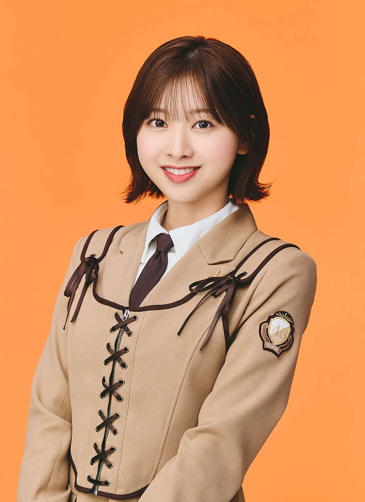 日向坂46の富田鈴花が鈴鹿サーキットでスーパーフォーミュラ第2戦の国歌独唱！ファンの反応を調べてみた。