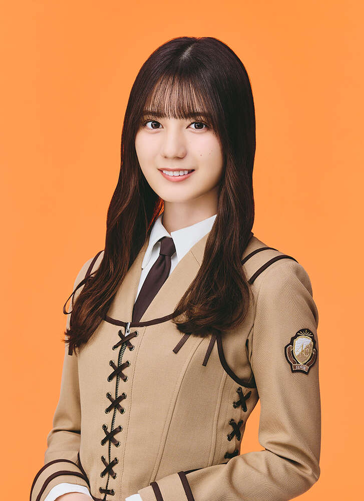 日向坂46が14thシングル「Love yourself!」を発表!二期生から四期生までの20人全員選抜!センターは小坂菜緒!