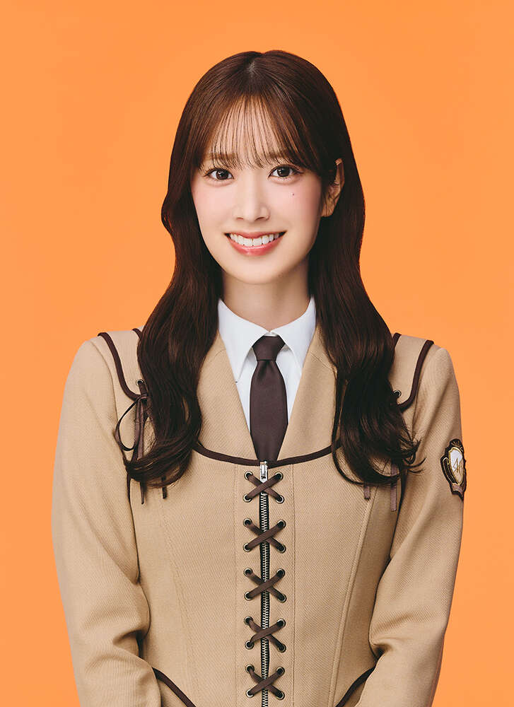 直筆サインボール　日向坂46　けやき坂46　佐々木美玲 柿崎芽実 高瀬愛奈 2025年最新】日向坂46 サインボールの人気アイテム - メルカリ
