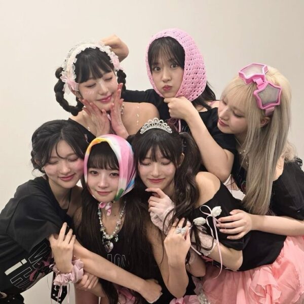 IVEのペンライトにパクリ疑惑！？買い方や使い方についても解説！