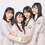 日向坂46の上村ひなの『へんてこスイッチ』発売!ファンの反応は?