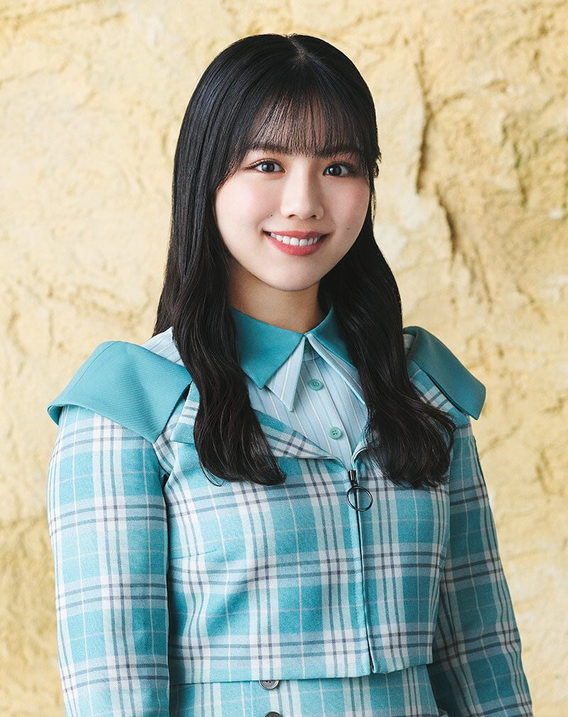 日向坂46の上村ひなの『へんてこスイッチ』発売！ファンの反応は？