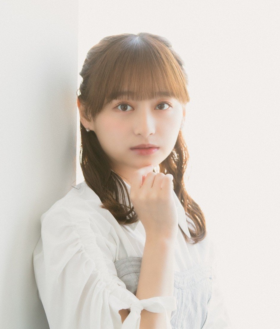 日向坂46の１期生卒業直前座談会が公開、その内容とは？