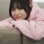 櫻坂46の森田ひかるがポケモンが好きすぎてお仕事に生かした結果どうなった?