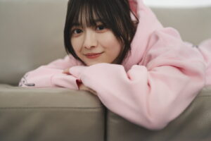 櫻坂46の森田ひかるがポケモンが好きすぎてお仕事に生かした結果どうなった?