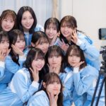日向坂46の4期生の舞台「五等分の花嫁」が開幕、ファンと原作ファンの反応は?