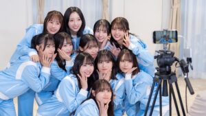 日向坂46の4期生の舞台「五等分の花嫁」が開幕、ファンと原作ファンの反応は?
