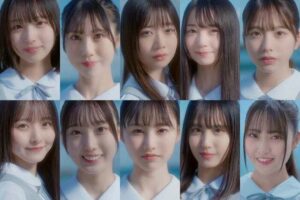 き*よ様 日向坂46 高井俐香 直筆サイン入り生写真 日向坂46 生写真 高井俐香 - メルカリ