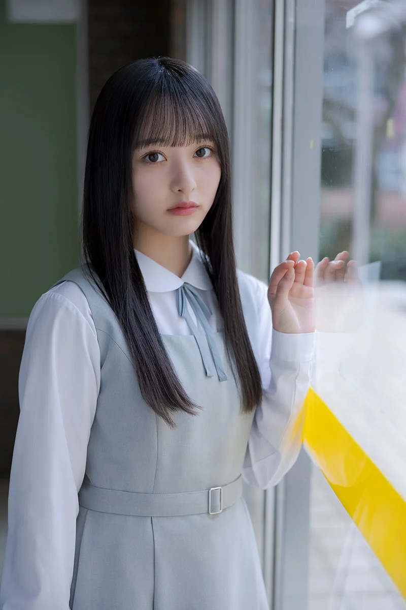 日向坂46の5期生の片山紗希は埼玉県出身でチアダンス経験者!ファンの反応は?