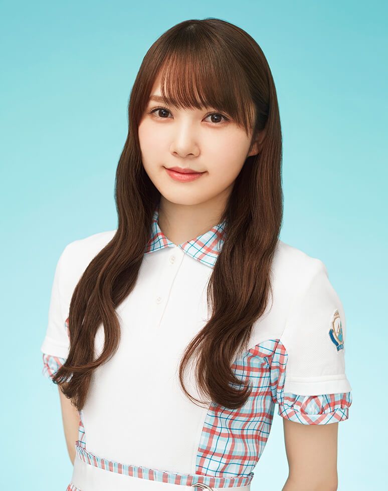 日向坂46の１期生卒業直前座談会が公開、その内容とは？