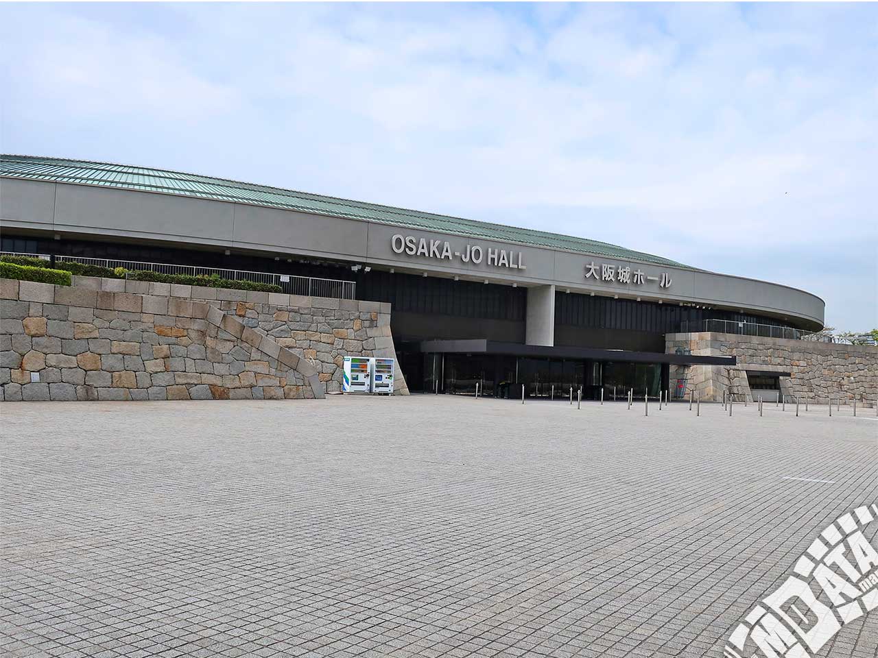 LE SSERAFIMがワールドツアー「2025 LE SSERAFIM TOUR ‘EASY CRAZY HOT’」が発表!日本の予定や購入方法や倍率は?