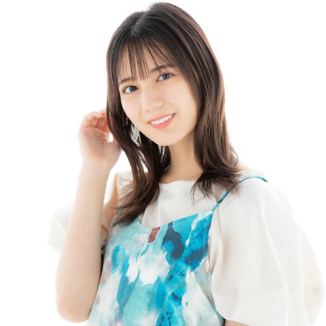 日向坂46が14thシングル「Love yourself!」を発表!二期生から四期生までの20人全員選抜!センターは小坂菜緒!