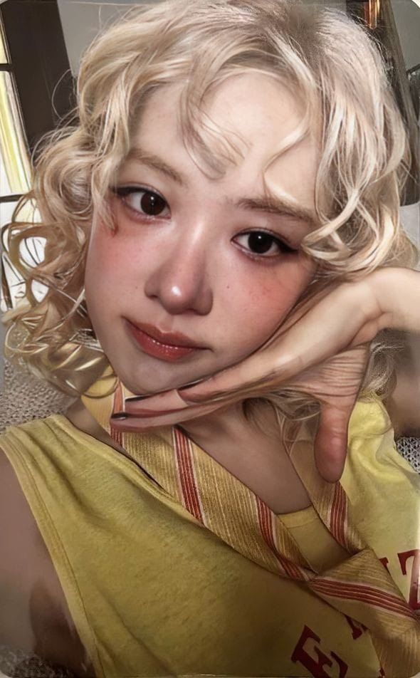 BLACKPINKのロゼが脱退した韓国音楽著作権協会とは?今後の活動への影響は?