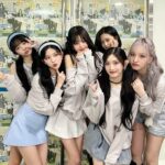 IVEのペンライトにパクリ疑惑!?買い方や使い方についても解説!