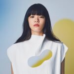 あいみょんがインスタグラムを更新、何を探してた?