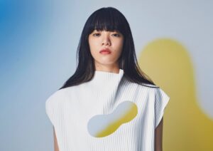 あいみょんがインスタグラムを更新、何を探してた？