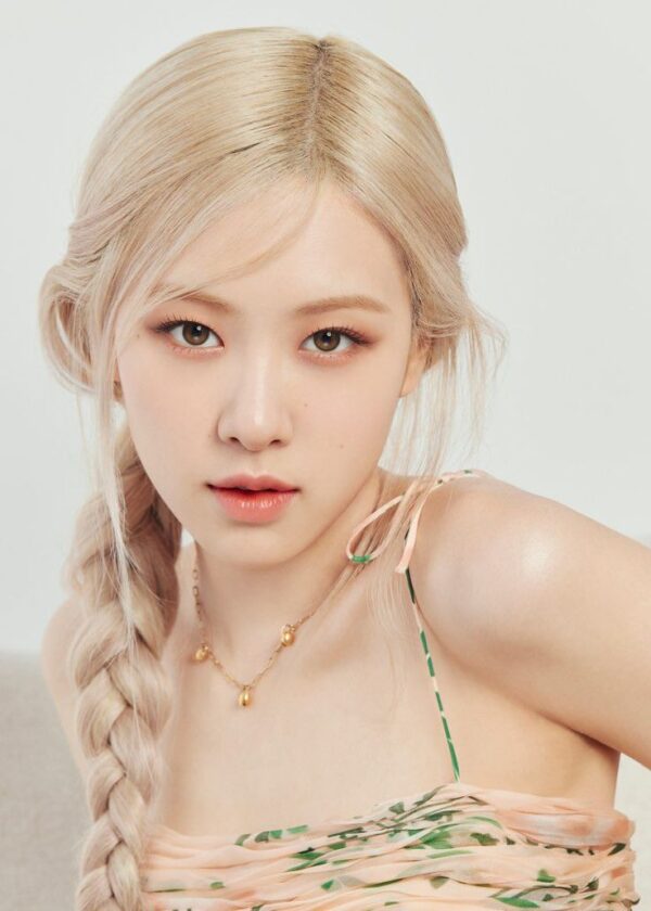 BLACKPINKのロゼが脱退した韓国音楽著作権協会とは?今後の活動への影響は?