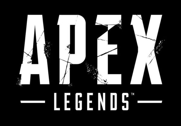 LE SSERAFIMのサクラはゲーマーでも有名?APEXのランクやゲーム部屋をご紹介!