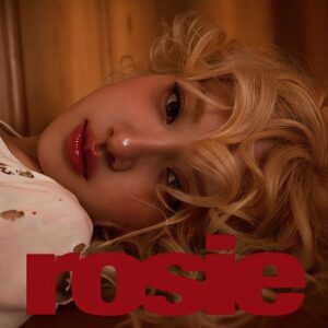 BLACKPINKのロゼが脱退した韓国音楽著作権協会とは？今後の活動への影響は？