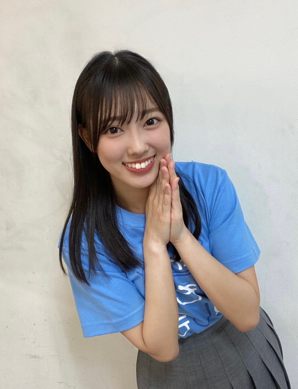 日向坂46の日向坂ちゃんねるで清水理央が行った定食屋さんが早くも聖地化!その影響力がすさまじい!