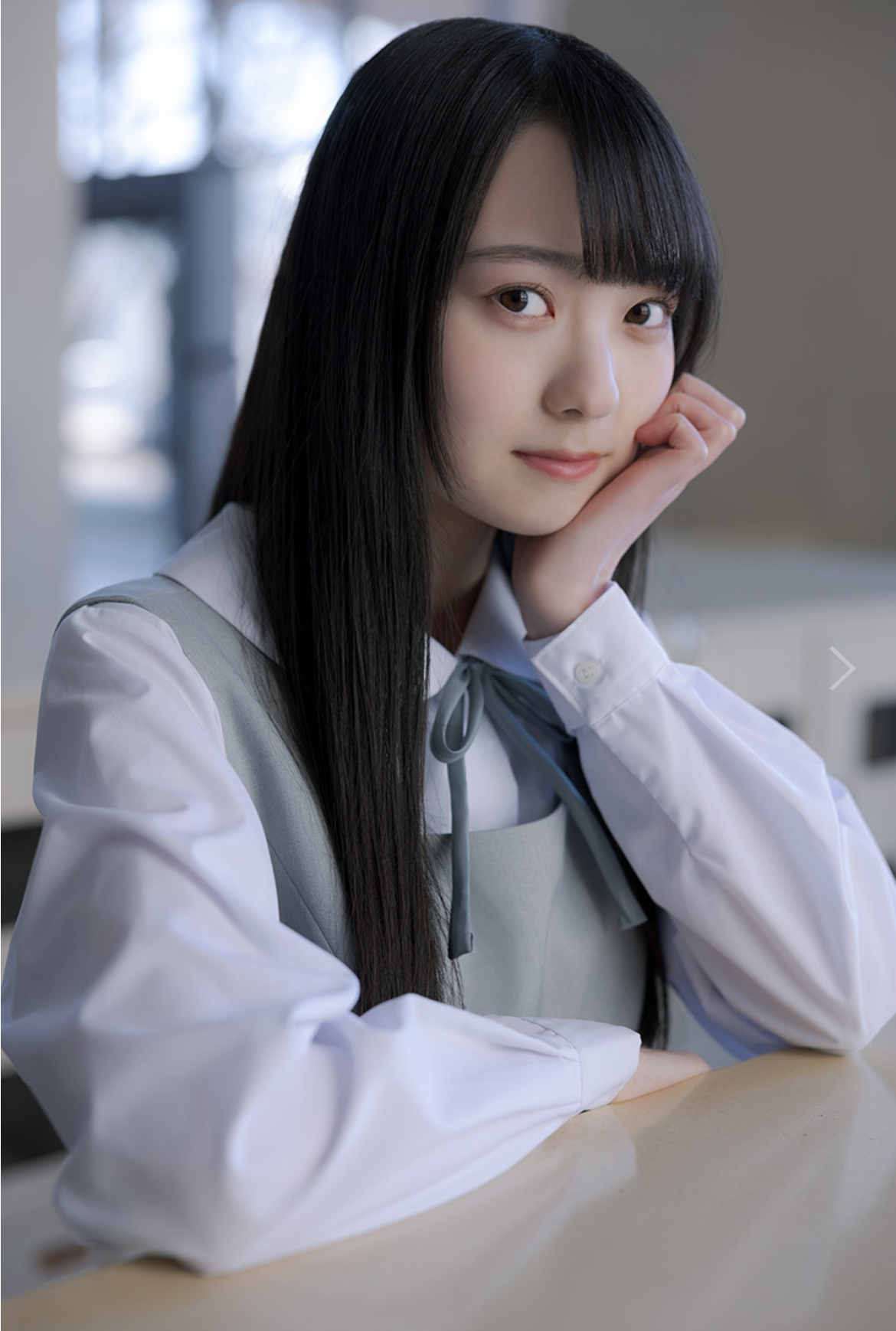 日向坂46の6回目のひな誕祭で五期生10人が初お披露目!五期生曲『未来への一歩』を披露!ファンの反応は?
