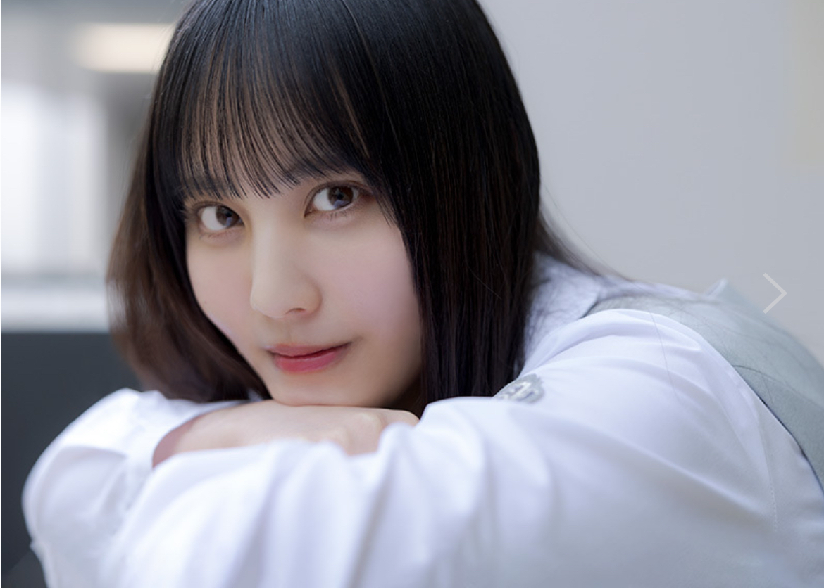 日向坂46の6回目のひな誕祭で五期生10人が初お披露目!五期生曲『未来への一歩』を披露!ファンの反応は?